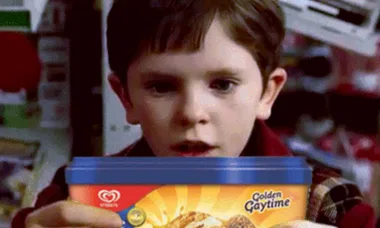 YUM: Golden Gaytime Has Released Three New Flavours