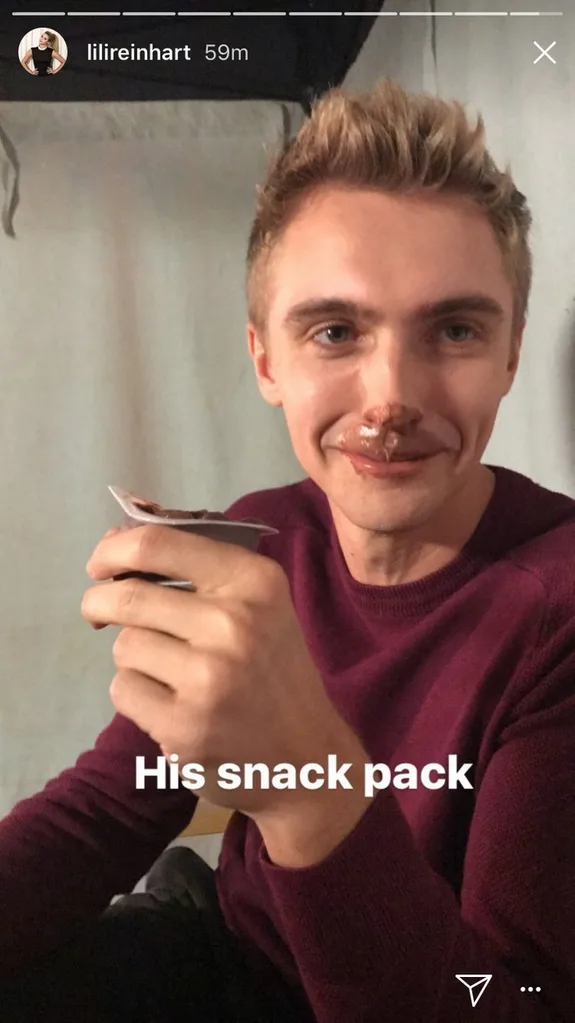 .