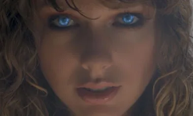 BREAKING: Taylor Swift’s “…Ready For It?” Music Video Is Here!!!