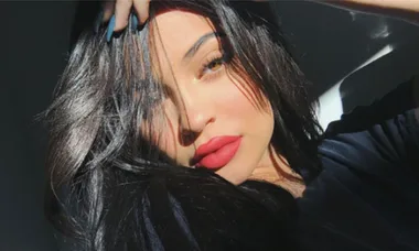 Kylie Jenner’s makeup artist spills beauty ~secrets~