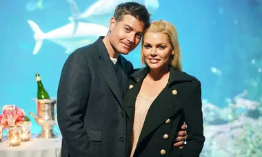 An Aussie Star Claims Sophie Monk “Played Everyone” On ‘The Bachelorette’