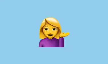 THIS Is The World’s Most Popular Girl’s Name