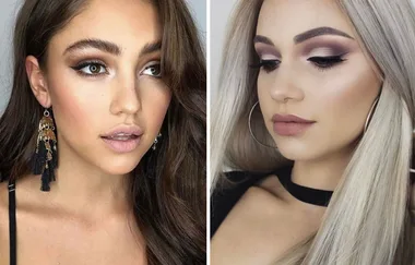 How To Make Your Brows Last ALL DAY & Night Until The Uber Home