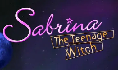 OMG You Have To See Who Has Just Been Cast In The Sabrina/Riverdale Spin-Off!!
