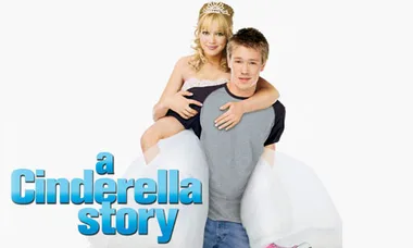More Sad Details About The ‘Cinderella Story’ Star’s Passing Have Emerged