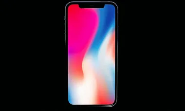 WOT: The iPhone X Could Be Discontinued By The End Of The Year