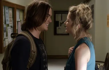 #Haleb Have Reunited And We CAN’T Handle It At All