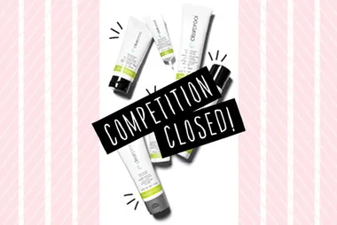 WEDNESDAY WIN: Mary Kay prize pack