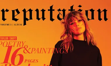 PSA: ‘Reputation’ Won’t Be Available On Apple Music Or Spotify And Taylor Swift Fans Are Furious