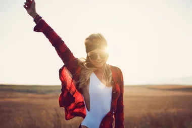 21 tips to boost confidence
