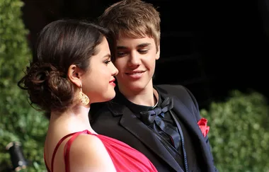 Getty Images