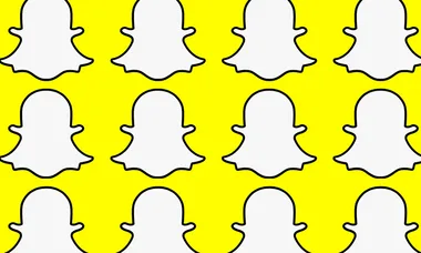ALERT: Snapchat Is Making Some Major Changes & It’s Gonna Look *Very* Different