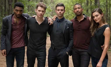 SPOILER ALERT: Details About ‘The Originals’ Series Finale Have Been Revealed & We’re Screaming