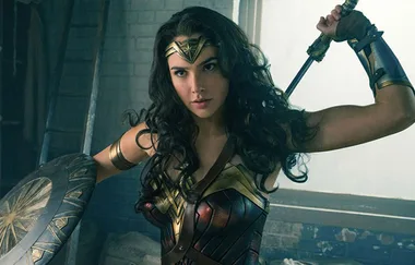 Gal Gadot Won’t Play Wonder Woman Again Until This One Demand Is Met