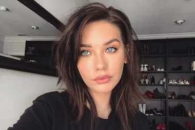 5 Things Girls With Great Skin Do