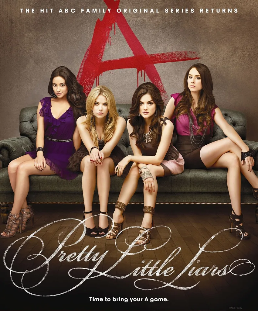 PLL