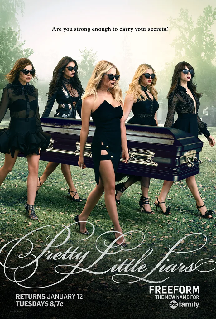 PLL