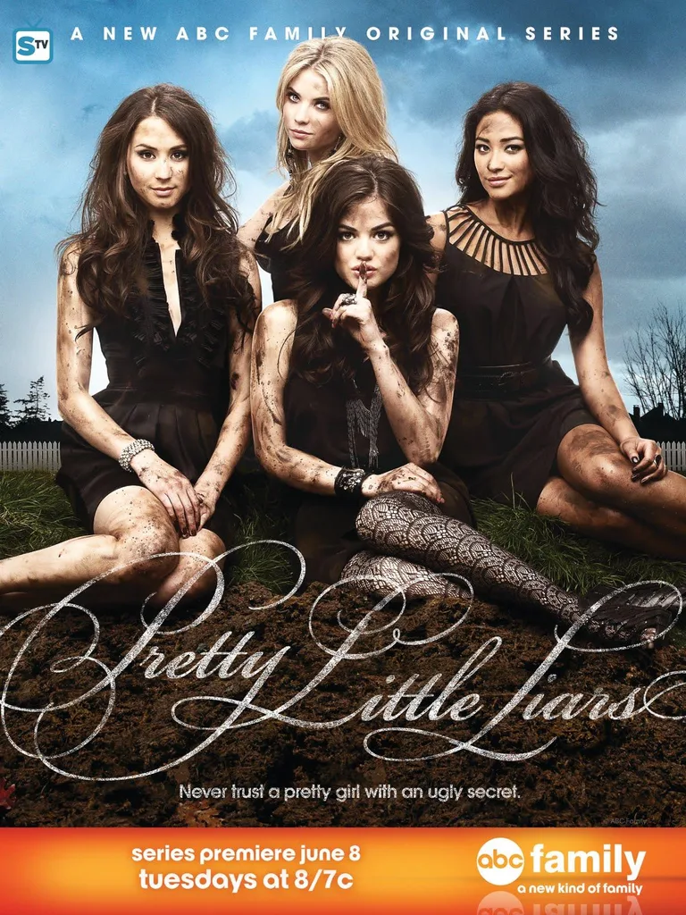 PLL