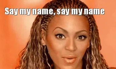 THESE Names Are So Bad They’ve Been Banned