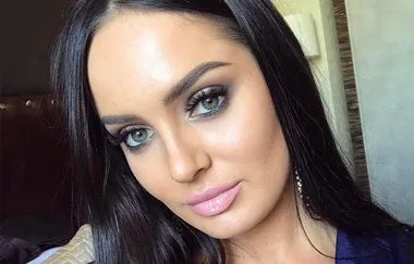 Chloe Morello Has Called Out Fake Instagram Influencers In Australia