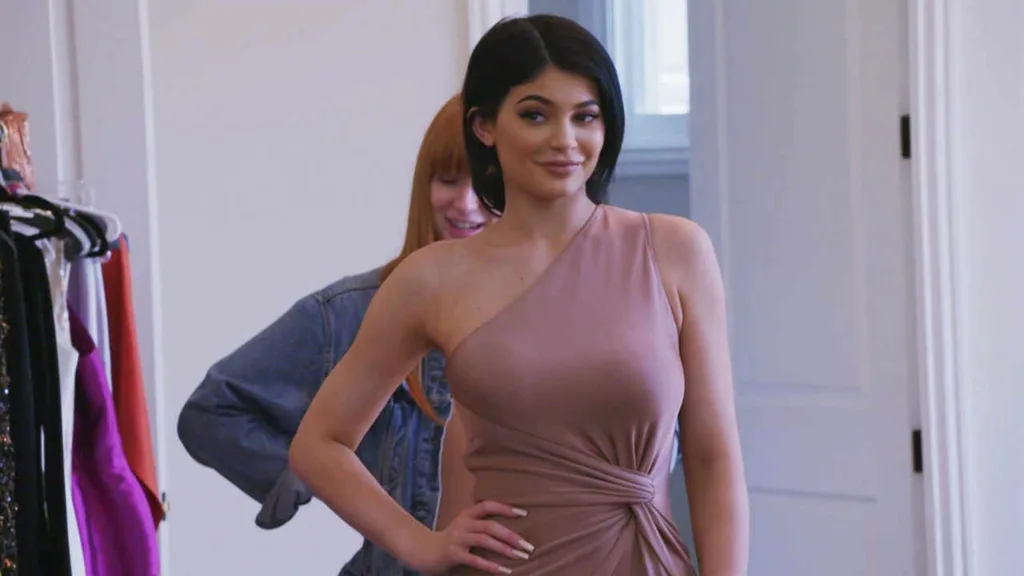 Life of Kylie