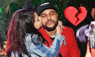 Could Breaking Up With Your BF Be The Best Thing To Ever Happen To You?