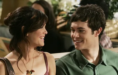 How Falling In Love Physically Affects Your Body
