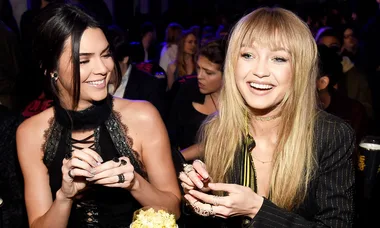 How To Know If She’s Your Bestie Or Just A Good Friend