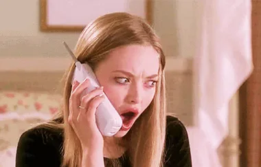 15 Kinda Gross *But Relatable* Things All Girls Do