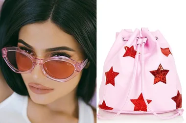 The Christmas Gift Guide That’ll Make You Want To Buy Everything For Yourself