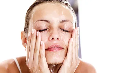 10 Skincare Secrets That Will Unexpectedly Get You GLOWING!