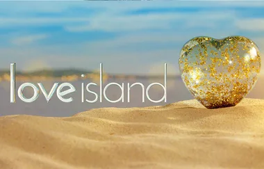 You Won’t Believe Which Celeb Wants To Host Love Island