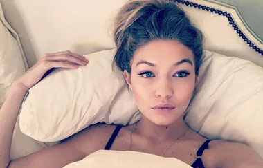 Science Says You Should Stop Making Your Bed Every Day For The Good Of Your Health