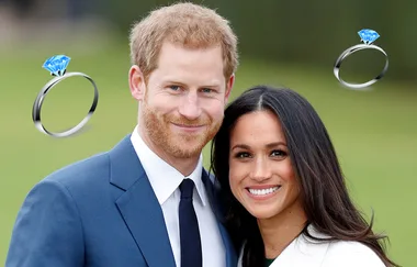 How to watch the royal wedding in Australia