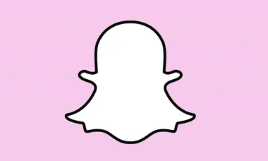 Everything You Need To Know About The ~Mysterious~ Snapchat Score
