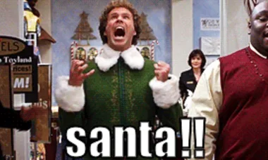 The Holiday Season Is About To Get Lit With All *These* Christmas Movies Coming To Netflix