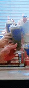 GIF
