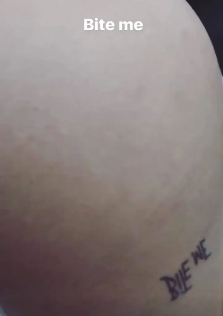 .