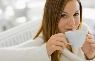 Starsign Tea Is Now A Thing And We Absolutely #NEED