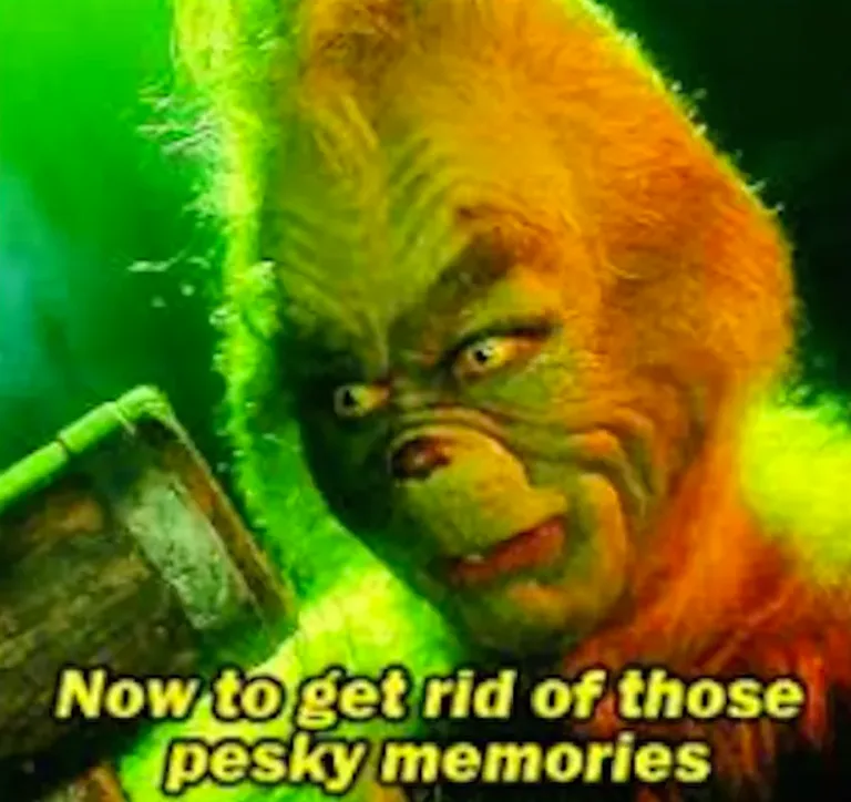 .