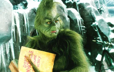 10 Christmas Movies You Should Be Watching Right Now
