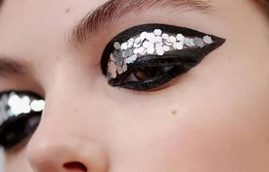 Scientists Call For A Complete Beauty Ban On Glitter Products