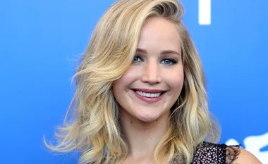 Jennifer Lawrence Lied About Taking A Year Off Acting To Pursue Activism