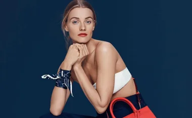 HUGE Australian Fashion Label Goes Into Voluntary Administration