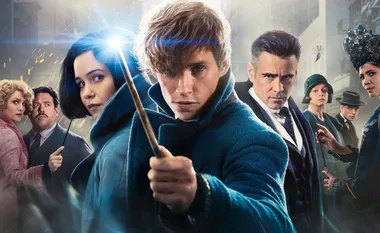 ‘Fantastic Beasts’ Director Has Had To Defend This Major Decision In The Movie