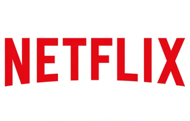 Netflix Has Cancelled One Of Your Fave Shows And We’re Not Okay