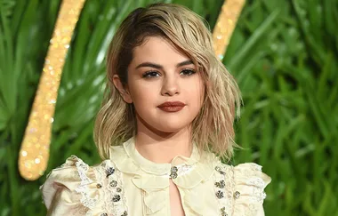 Selena Gomez Sparks Concern With Fans After Posting Then Deleting Instagram Story
