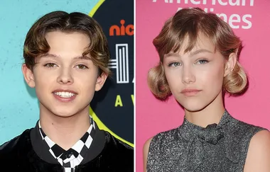 Grace VanderWaal Rages At Jacob Sartorius And It’s SOOO Intense!!