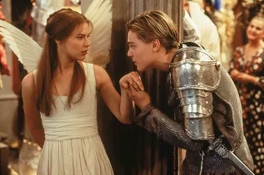 Experts Say Everything We Know About Love Is A Lie