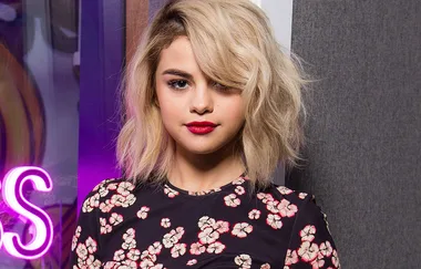 The Internet Is Furious At Selena Gomez For Her Latest Outfit Choice